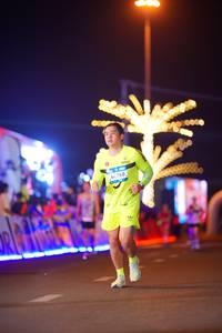 BIB: 
                            <button type="button" onclick="openModal(24558165)" class="btn btn-primary btn-sm float-right btn-popup" data-toggle="modal" data-target=".modal-high-quality">
                        <i class="fas fa-shopping-cart"></i> Add to Cart
                    </button>
                                            <button type="button" onclick="isThisMe(24558165, true)" class="btn btn-success btn-sm float-right btn-popup btn-isme hidden" data-toggle="tooltip" data-placement="bottom" title="นี่คือรูปของคุณใช่ไหม คลิกที่นี่เพื่อเอาเข้าอัลบั้ม">
                        <i class="fas fa-plus"></i> Add to album
                    </button>
                    <button type="button" onclick="isThisMe(24558165, false)" class="btn btn-warning btn-sm float-right btn-popup btn-isnotme hidden">
                        <i class="fas fa-ban"></i> Remove from album
                    </button>